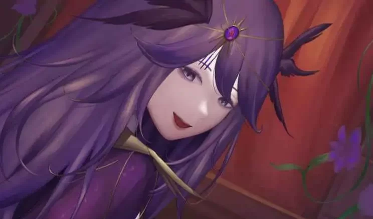 【日系SLG/汉化/动态】奇异圣地v55.0b AI版【PC+安卓/7.65G/更新】BizzareHolyLand [v55.0b]