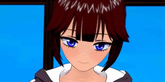 【日系SLG/汉化/沙盒】世界驯兽师v0.29 AI版【PC+安卓/7.44G/更新】World Tamer [v0.29]