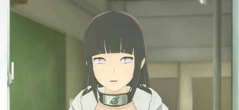 【同人SLG/汉化/动态】多元宇宙平衡v0.9.9.9.2 AI版【PC+安卓/3.79G/更新】Multiverse Ballance [v0.9.9.9.2]