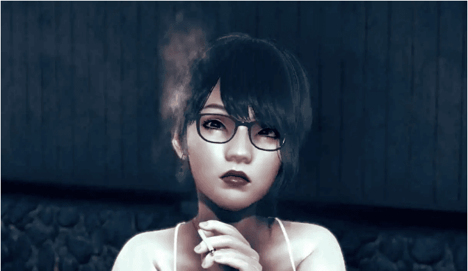 【欧美SLG/汉化/动态】肆无忌惮的异端IIv0.7 AI版【PC+安卓/2.68G/更新】Irreverent Heresy II [v0.7]