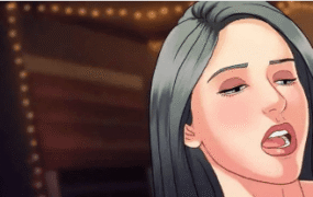 【欧美SLG/汉化/动态】我们的红绳Ch.14.1.4 AI版【PC+安卓/845M/更新】