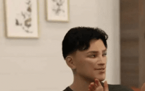 【欧美SLG/汉化/动态】被崇拜的婚姻Ch.2v0.9 AI版【PC+安卓/1.84G/更新】The Adored Marriage [Ch.2 v0.9]