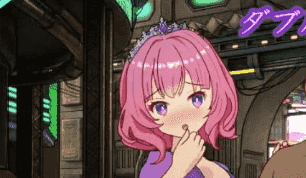 【SLG/中文/动态/NTRS】欢迎来到性感酒吧！！v1.00【电脑/2.5G】