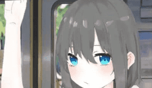 【SLG/中文/】堕落电车・OL篇【PC/1.4G】