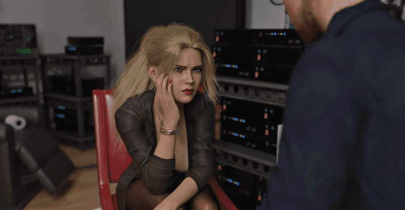 【欧美SLG/汉化/动态】餐厅v0.2.4赞助 AI版【PC+安卓/8.54G/更新】The Restaurant [v0.2.4]