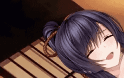 【日系ADV/AI汉化】小粥姐妹2 山掛姐妹的黏膜游戏1.0【安卓/1.7G】