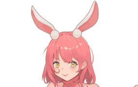 【RPG/NTR/AI汉化】沉溺于肉欲的姐姐【PC+安卓/817M】