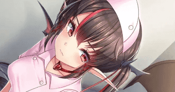 【ADV类型/AI汉化】困扰的日子TroubleDays.V1.0.0h【PC/795M】