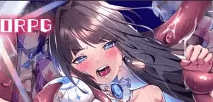 【RPG/AI汉化/MTool】淑女之夜-淫魔的迷宫-v1.0.6【PC/1.3G】